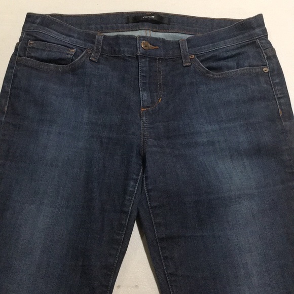 💥💥💥💥💥💥CLEARANCE JOE’S “ROCKER” BOOTCUT JEANS - Picture 3 of 5